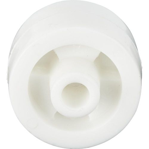 Auflaufrolle, zu Hubwagen HPN20Q/PHQ25, Kunststoff kaiserkraft