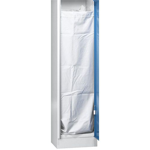 Wolf Wäschesammelsack, für Wäschesammelschrank, VE 5 Stk