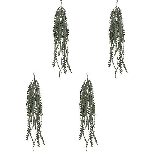 Künstliche Pflanze Epiphyllum anguliger Hänger, VE 4 Stk, Höhe 1000 mm kaiserkraft