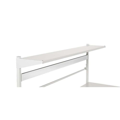 Treston Etagenboard, für Packstation KOMBI, BxT 1800 x 310 mm