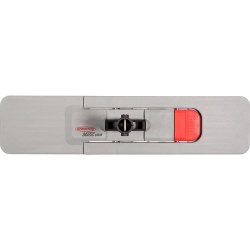 Magnet-Klapphalter MAGIC CLICK, 500 mm, VE 10 Stück kaiserkraft Image