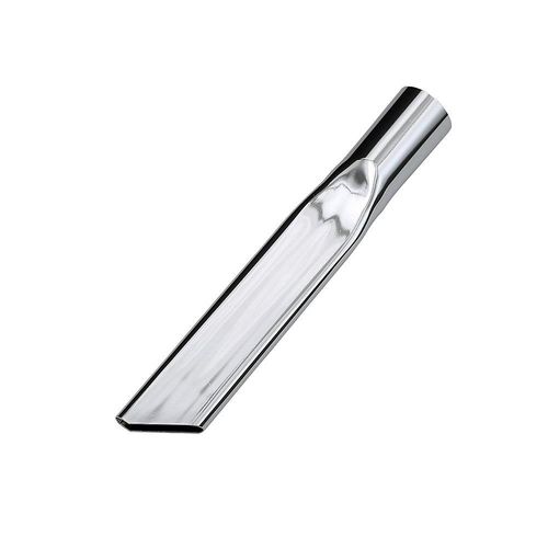 starmix Fugendüse für Nass- und Trockensauger, passend für System-Ø 35 mm, aus Stahl Image