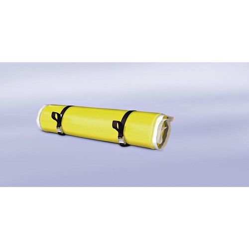 Zurrgurt, VE 2 Stk, für Abdichtmatte kaiserkraft