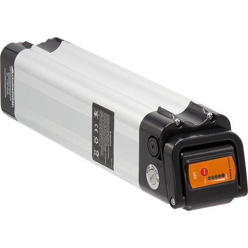 eurokraft pro Wechsel-Akku, für Elektroantrieb, 25,9 V, 12 Ah, 311 Wh