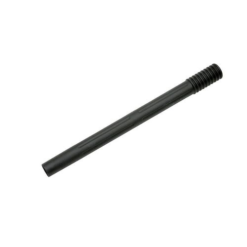 starmix Saugrohr für STARMIX Profi-Allzwecksauger, Ø 35 mm, Länge 500 mm