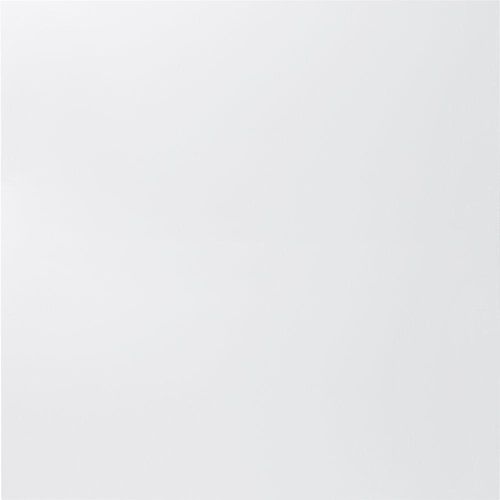 Legamaster BOARD-UP Whiteboard, Stahl, weiß, BxH 750 x 750 mm