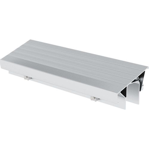 MUNK Stufenmodul MaxxStep, für Sprossenleitern, Breite 286 mm