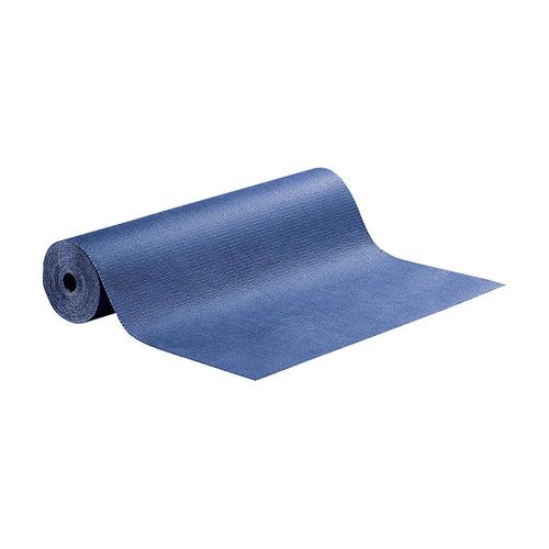PIG Grippy® Absorptionsmatte mit Selbstklebebeschichtung, 1 Rolle, LxB 15 m x 810 mm