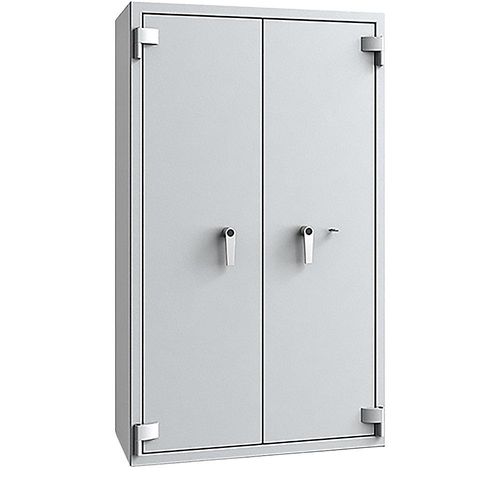 Waffenschrank, ECB-S Klasse I, HxBxT 1550 x 915 x 430 mm kaiserkraft