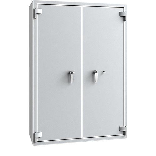 Waffenschrank, ECB-S Klasse I, HxBxT 1550 x 1080 x 430 mm kaiserkraft