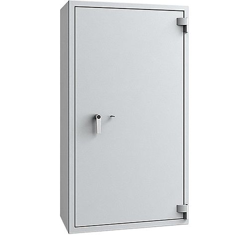 Waffenschrank, ECB-S Klasse I, HxBxT 1550 x 860 x 430 mm kaiserkraft