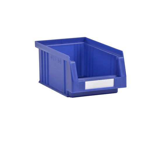 Etiketten, Verpackungseinheit 100 Stk, 55 x 15 mm kaiserkraft