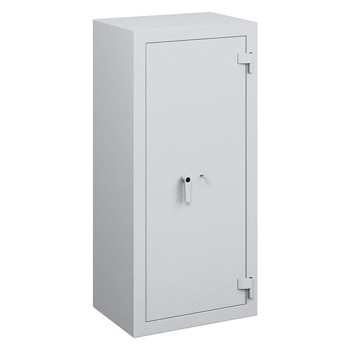 Sicherheitsschrank Standard, VDMA B, S2, HxBxT 1500 x 700 x 500 mm kaiserkraft