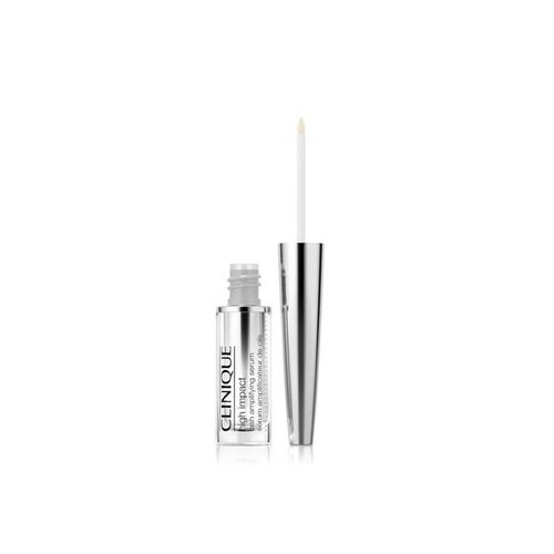 Clinique High Impact Lash Amplifying Serum