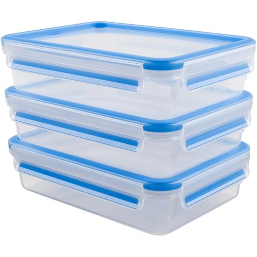 Frischhaltedose EMSA 