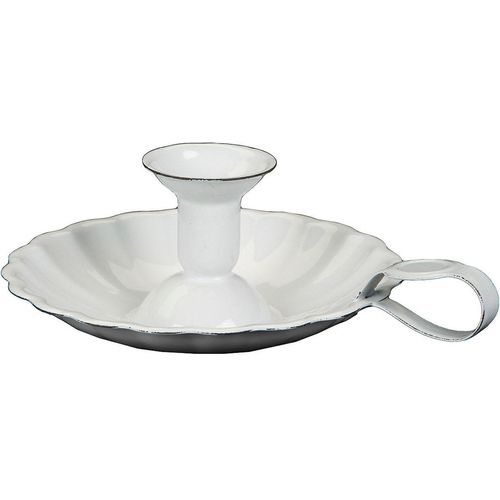 Kerzenständer AMBIENTE HAUS 