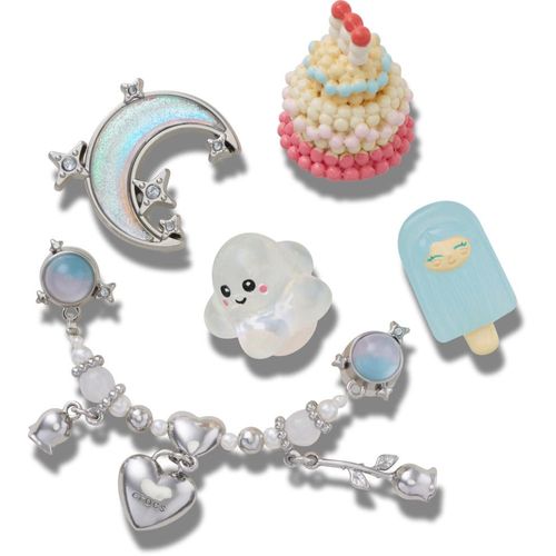 Schuhanstecker CROCS 