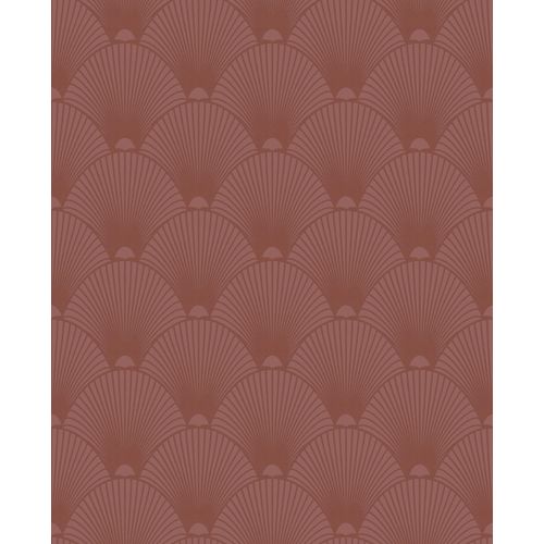 Vliestapete SUPERFRESCO EASY 