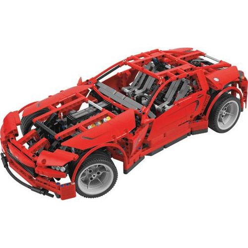 LEGO® Technic Super Car