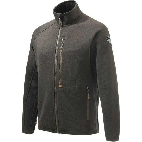 Beretta B-active Evo Jacke M Herren M
