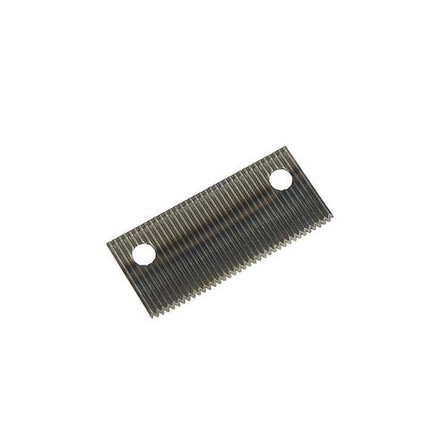 Messer für Filamentabroller, für Bandbreite 50 mm, ab 2 Stk kaiserkraft