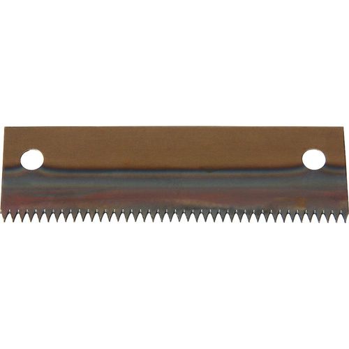 Messer, für Handabroller, Breite 75 mm, ab 2 Stk kaiserkraft