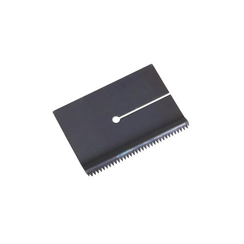 Messer, für Klebebandabroller, Breite 51 mm, ab 5 Stk kaiserkraft