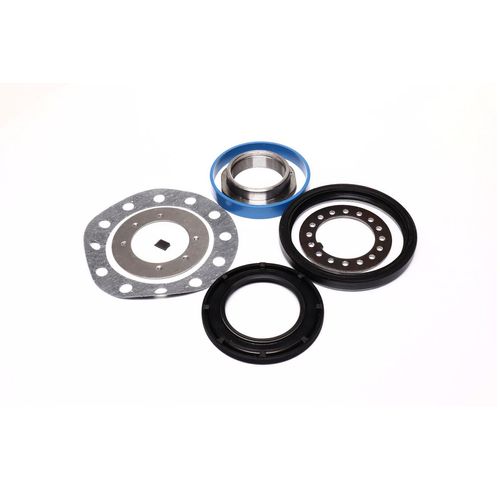 NTY Reparatursatz, Radnabe FORD KLP-FR-033-Z 3M512C300CD,3M512C300CE,3M512C300CH 1230907,3M512C300CA,3M512C300CB,3M512C300CC,3M512C300CF,1223640