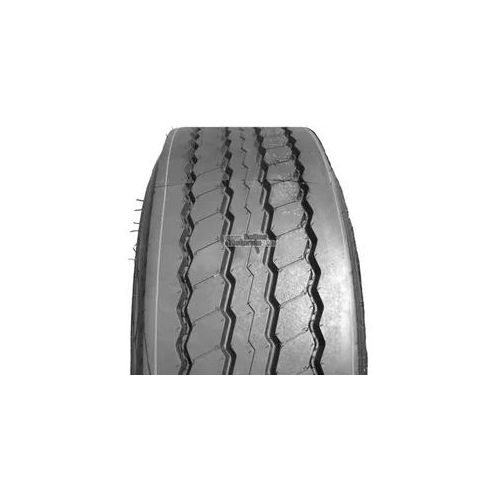 LLKW / LKW / C-Decke Reifen PIRELLI IT-T90 385/65R225 160K TRAILER FRT M+S