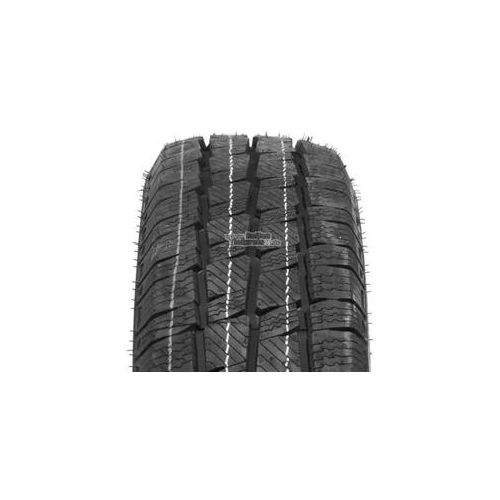 LLKW / LKW / C-Decke Reifen HIFLY WIN-TR 195/75 R16 107/105R WINTERREIFEN WIN-TRANSIT