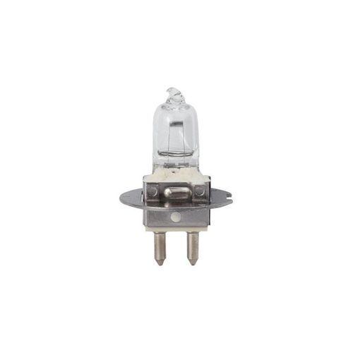 Osram Halogenglühlampe - clear finish - PG22 - 30 W - 3300 K PG22