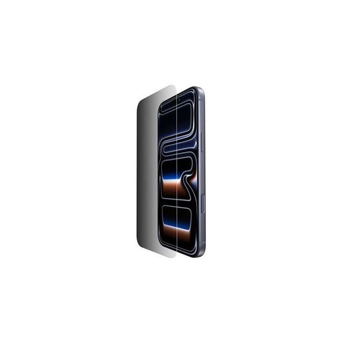 Belkin ScreenForce InvisiGlass
