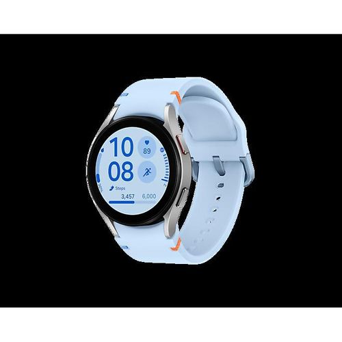 Smartwatch Samsung GPS Galaxy Watch FE -
