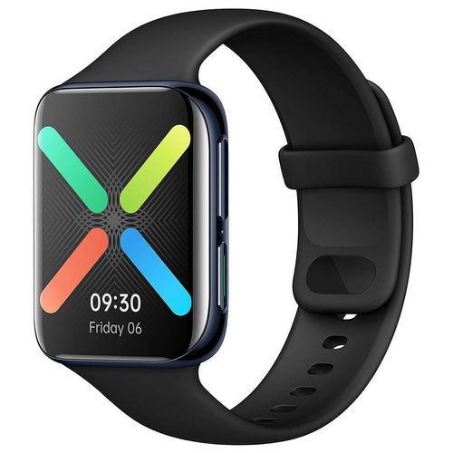 Smartwatch Oppo GPS Watch OW19W8 46 mm -