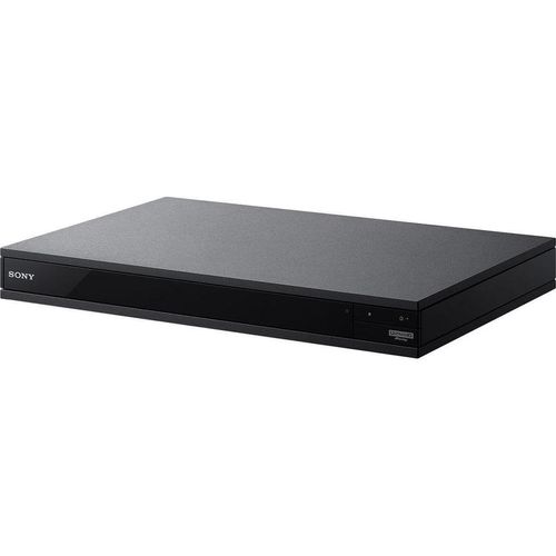 Sony UBP-X800M2 Blu-Ray-Player