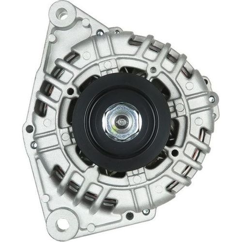 A4 2.4, A4 2.5 TDi, A4 2.5 TDi Quattro, A4 3.0, A4 3.0 Quattro, A6 2.4, A6