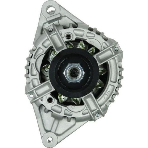 Charisma 1.3 12V, Charisma 1.3 16V, Space Star 1.3 16V, Space Star 1.6, Spac