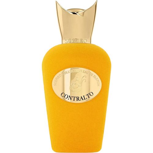 Sospiro Contralto EDP 100 ml UNISEX