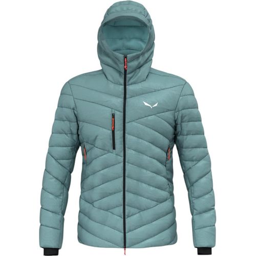 Jacken Salewa Ortles Medium 3 Rds 287188260