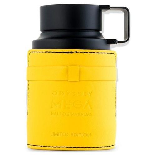 Armaf Duefte OdysseyMegaEau de Parfum Spray 100 ml (322,80 € / 1 l)