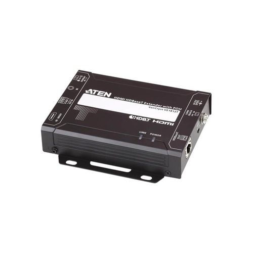 ATEN VanCryst VE1812T HDMI HDBaseT Transmitter