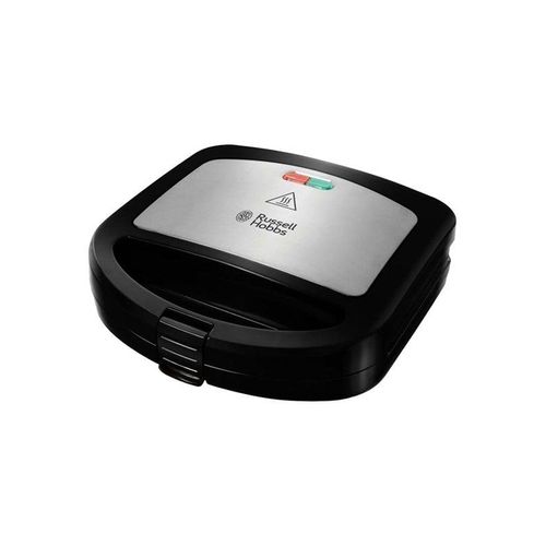 Russell Hobbs Sandwichmaker Cook@Home 24530-56