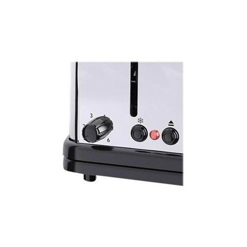 Russell Hobbs Toaster Chester