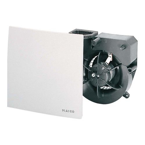 Maico Ventilator ER 60 H (0084.0104)