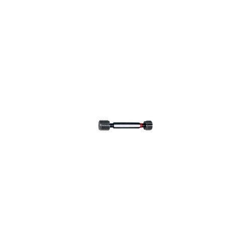 Boss Grenzgewindelehrdorn 6H DIN 13 M8x1,25mm ISO-Gewinde ; Johs. Boss (512305)
