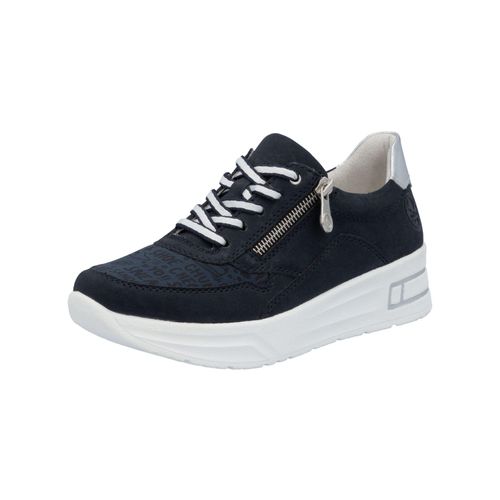 Sneaker RIEKER 