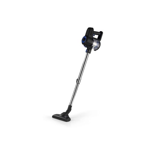 Cleanmaxx Akku-Staubsauger