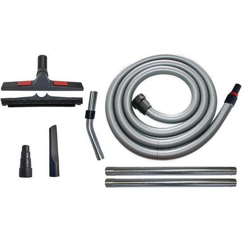 Starmix Handwerk-und Industrie-Zubehörset (35 mm System)