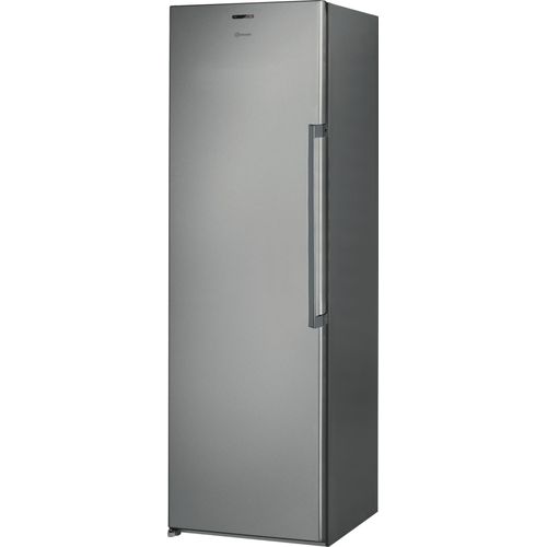 BAUKNECHT GKN 19G4S IN 2 Gefrierschrank