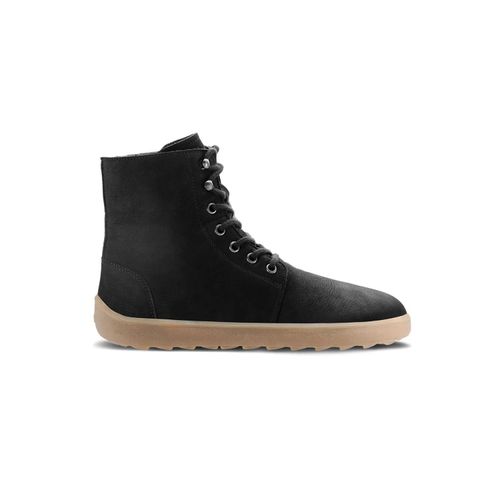 Winterstiefel Be Lenka Winter 3.0